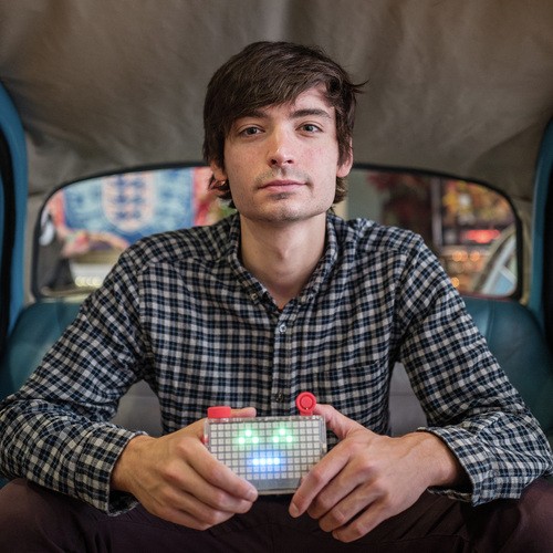 Episode image
