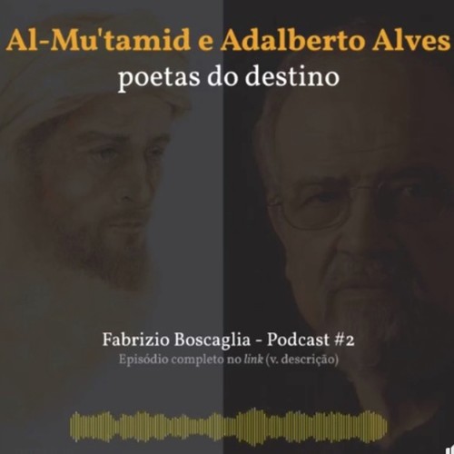 Episode image