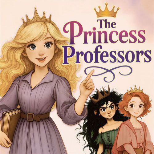 Episode image