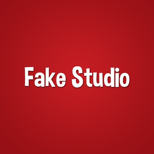 Fake Studio 