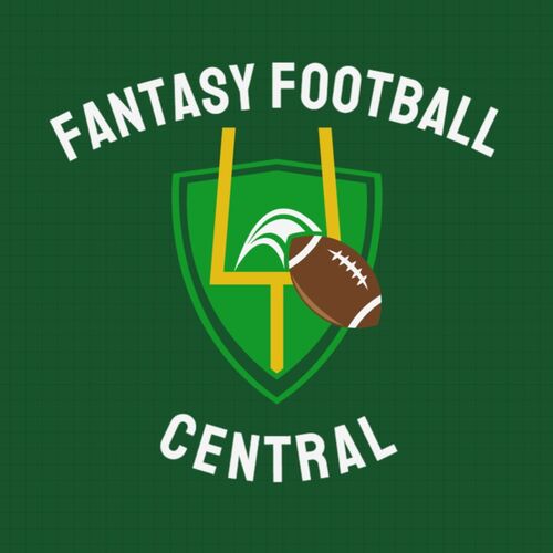 Ep4 - NFL Fantasy Football Week 11 Waiver Wire, Trade Candidates