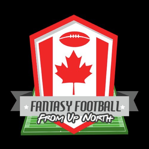 Download SportsLine's 2019 Fantasy football draft bible 