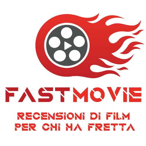Fast Movie