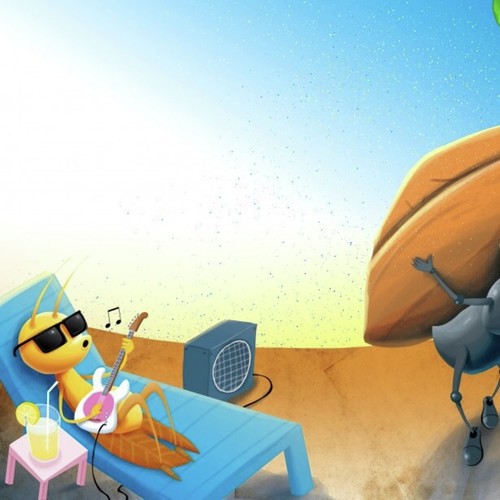 Episode image