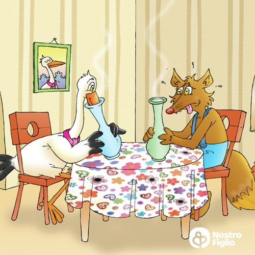 Episode image