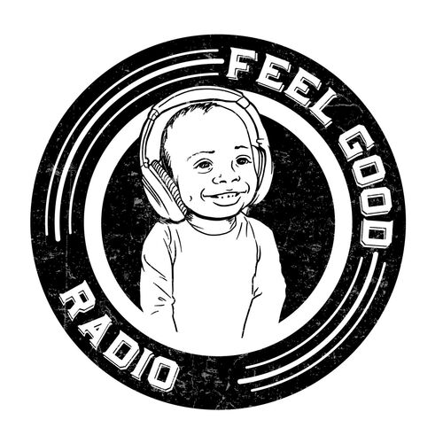 Feel Good Radio