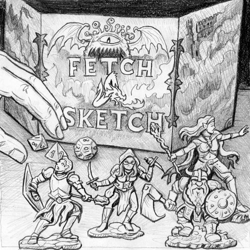 Episode image