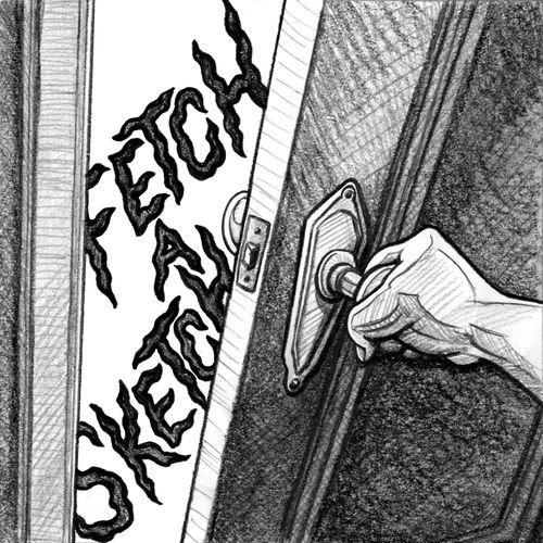 Episode image