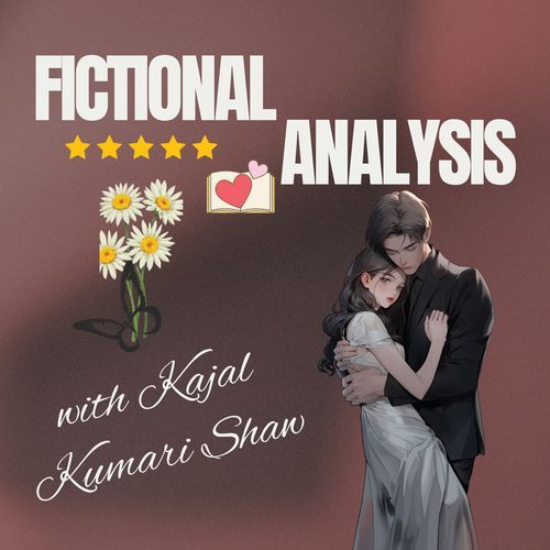 Episode image