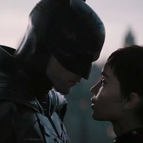 Episode image