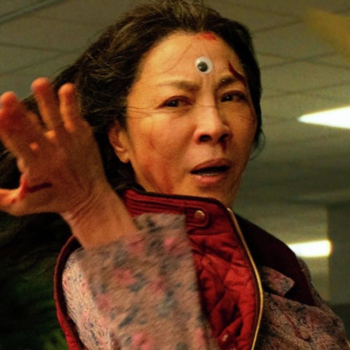Episode image