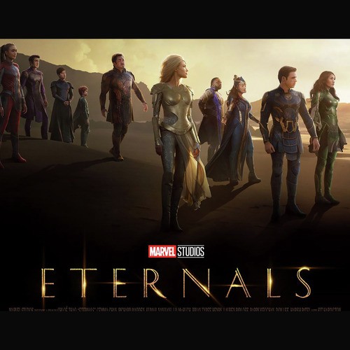 Episode image