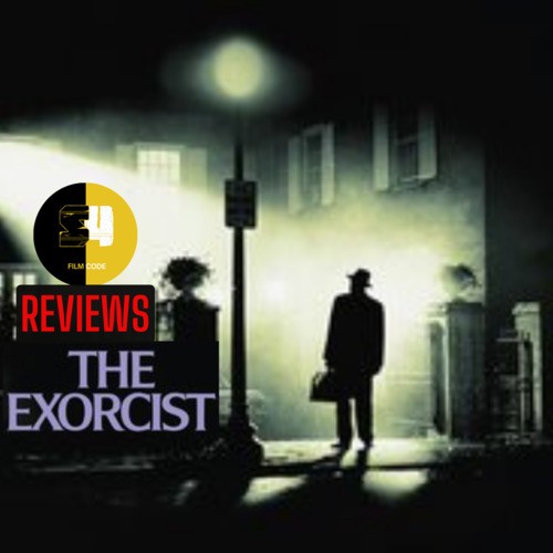 Episode image