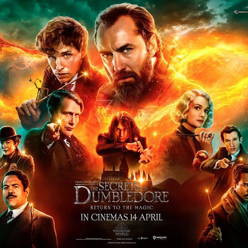 Episode image