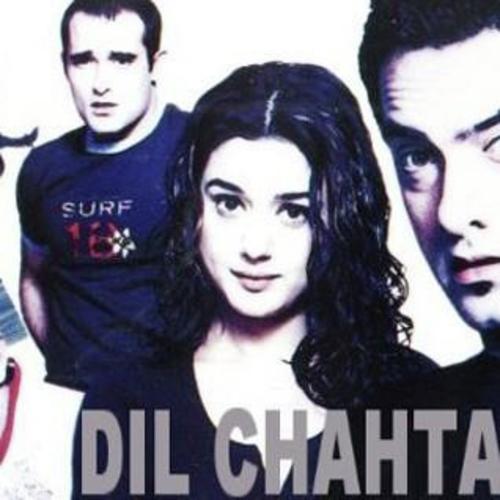 5: Dil Chahta Hai from Film Feud: Bollywood - Listen on JioSaavn