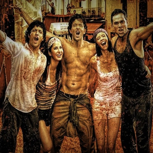 Episode image