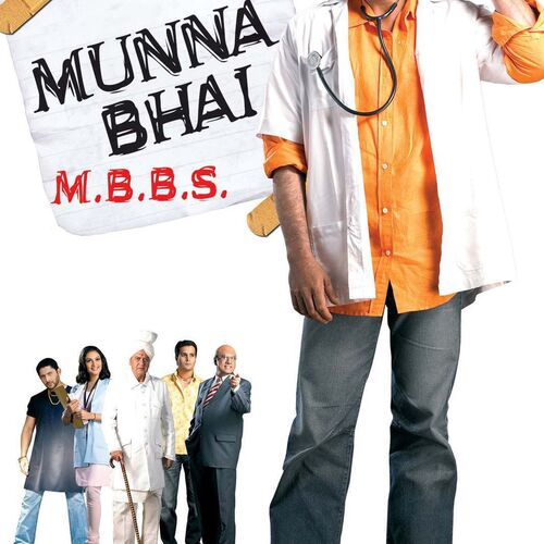 Episode image