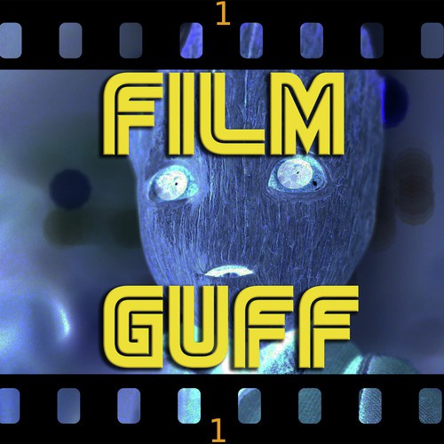 Film Guff
