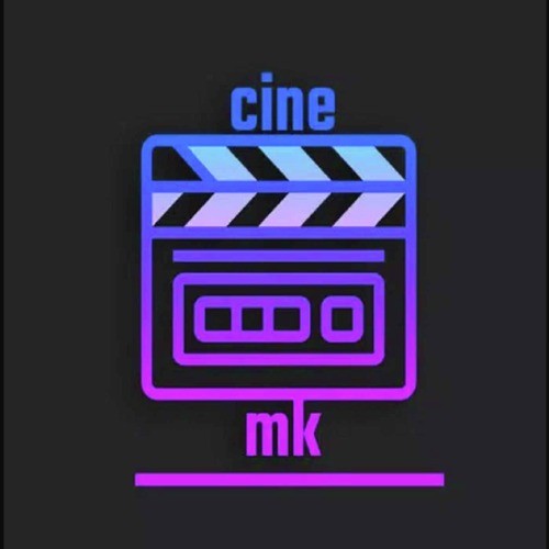 Film StreamCloud!|KinoX-HD