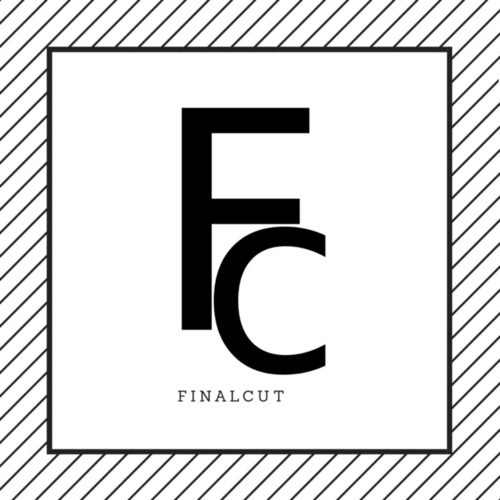 Finalcutpodcasts's show