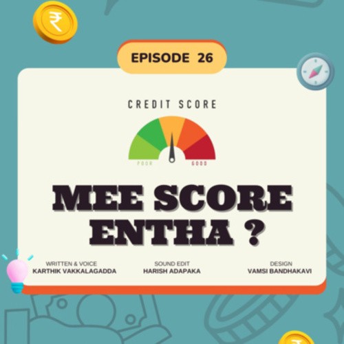 Episode image