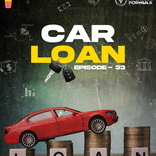 Episode image