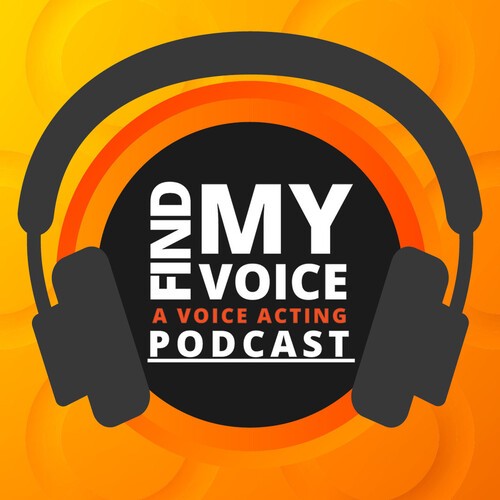 Episode image