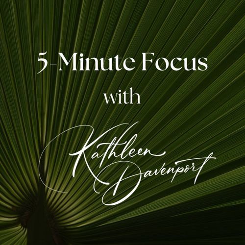 Episode image