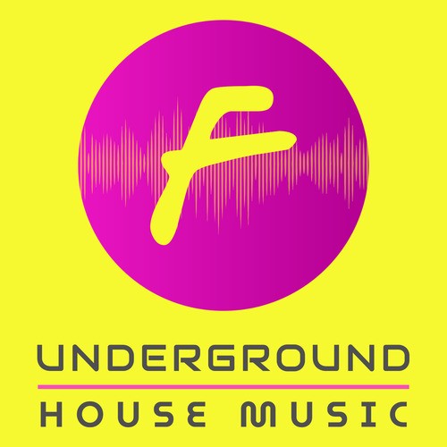 Finest Radio Show Underground House Music