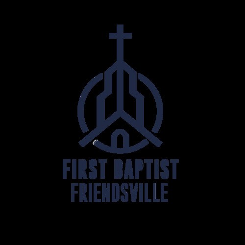 First Baptist Friendsville Podcast