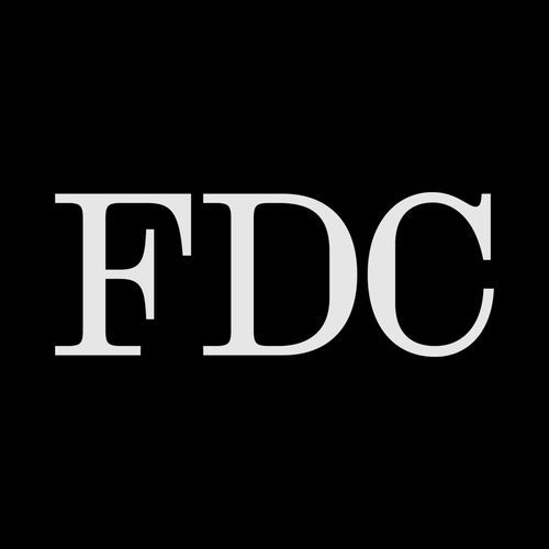 Flanders Talks of Creativity