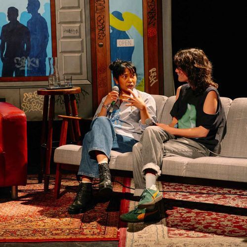 Episode image