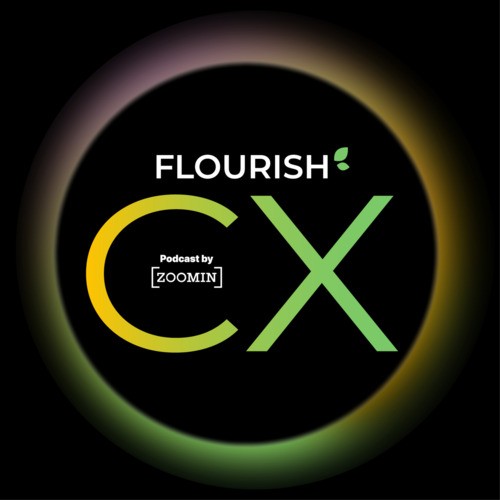 Flourish CX