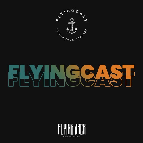 FlyingCast