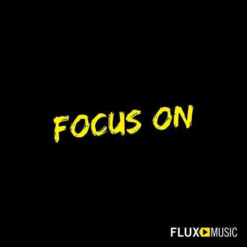 Focus On Hosted by Pawas