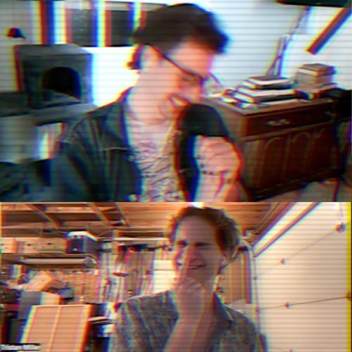 Episode image
