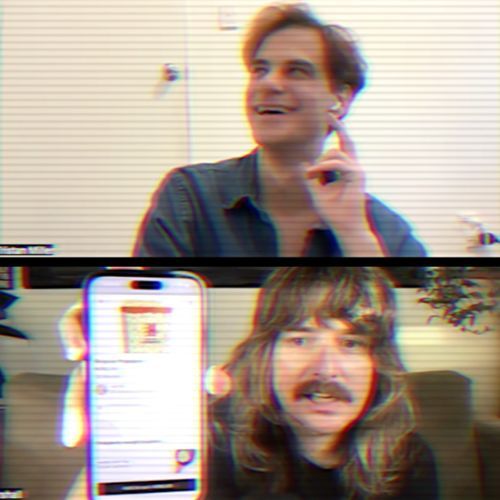 Episode image
