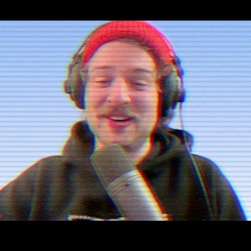 Episode image