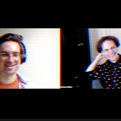 Episode image