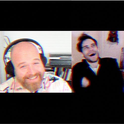 Episode image