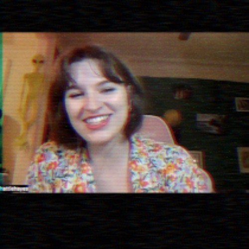 Episode image