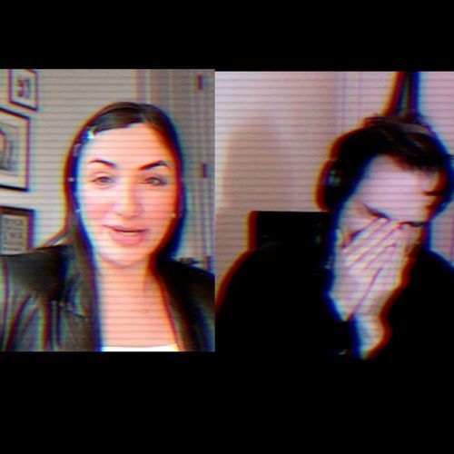 Episode image