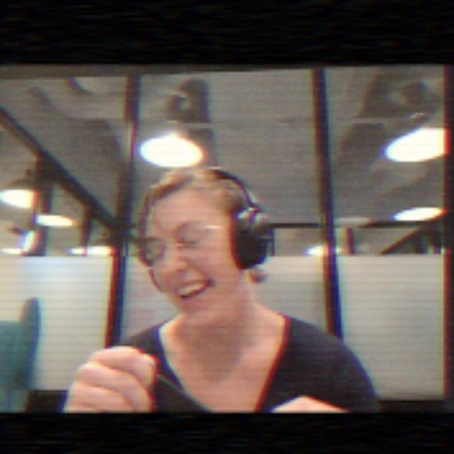 Episode image