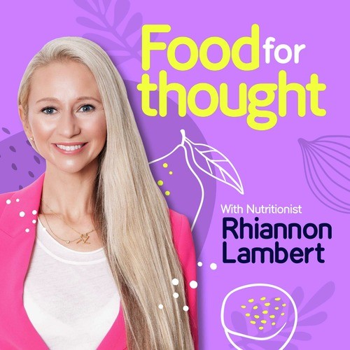 Episode image