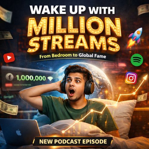 Episode image
