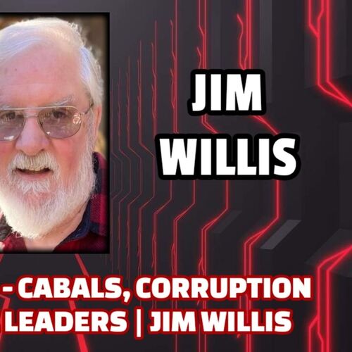 American Cults: Cabals, Corruption, and by Willis, Jim