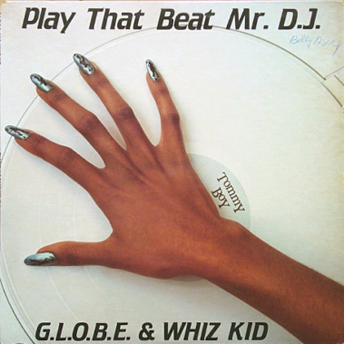 Episode image