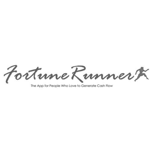 Fortune Runner Wealth Podcast & PlatinumO2 Opportunities For All