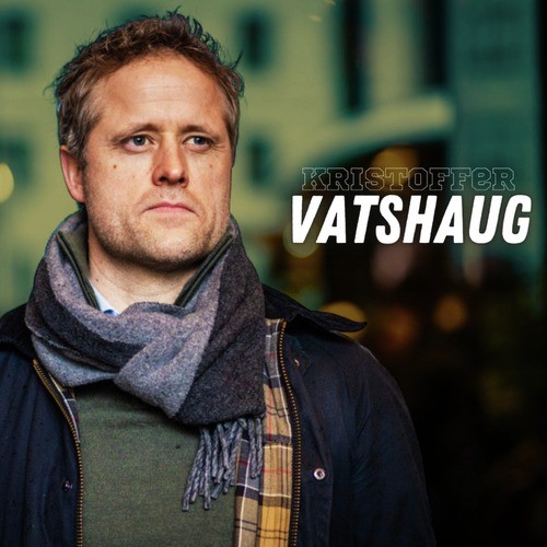 Episode image