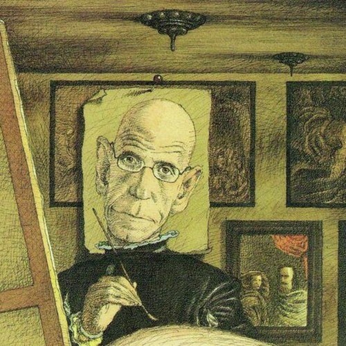 Foucault: pensare criticamente la storia